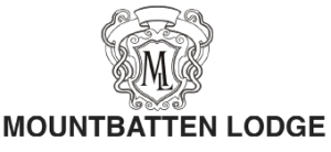 Mountbatten Lodge Logo File
