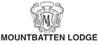 Mountbatten Lodge Logo File