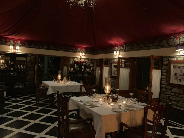 diningroom