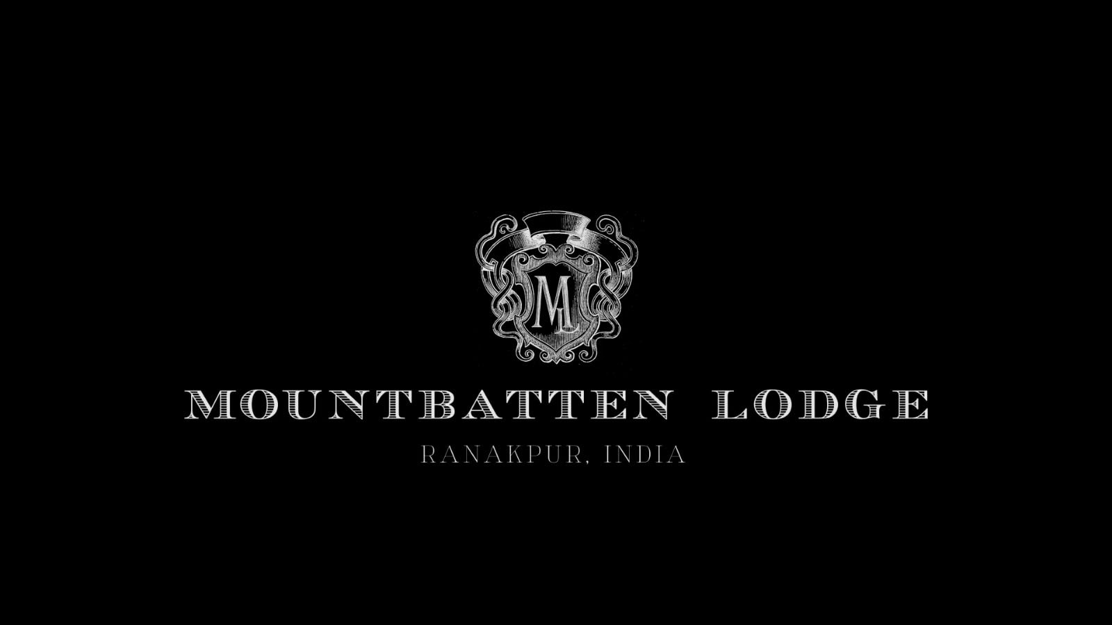 mount-batten-lodge