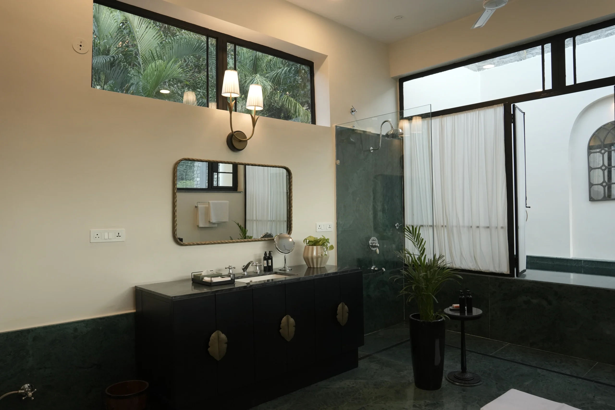 Edwina Villa Suite 3-6