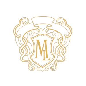 The Mountbatten Lodge