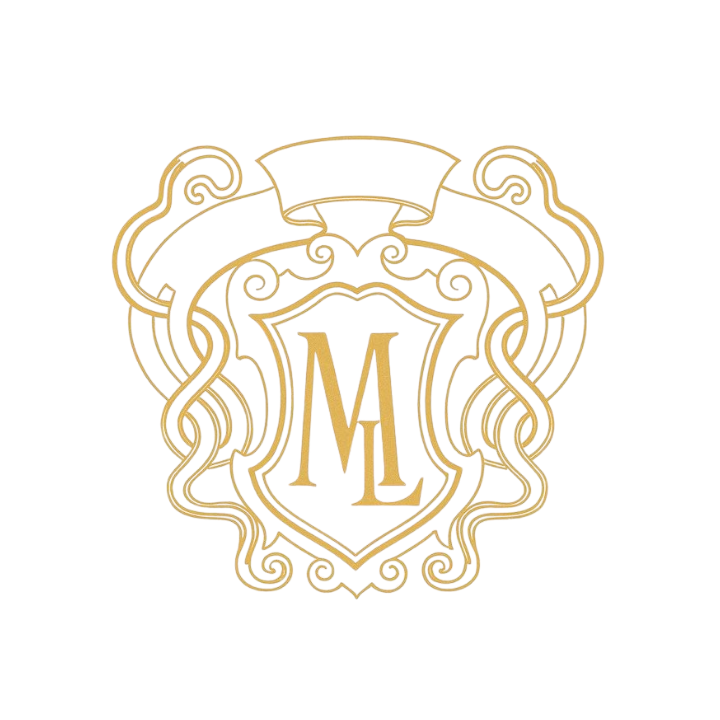 The Mountbatten Lodge