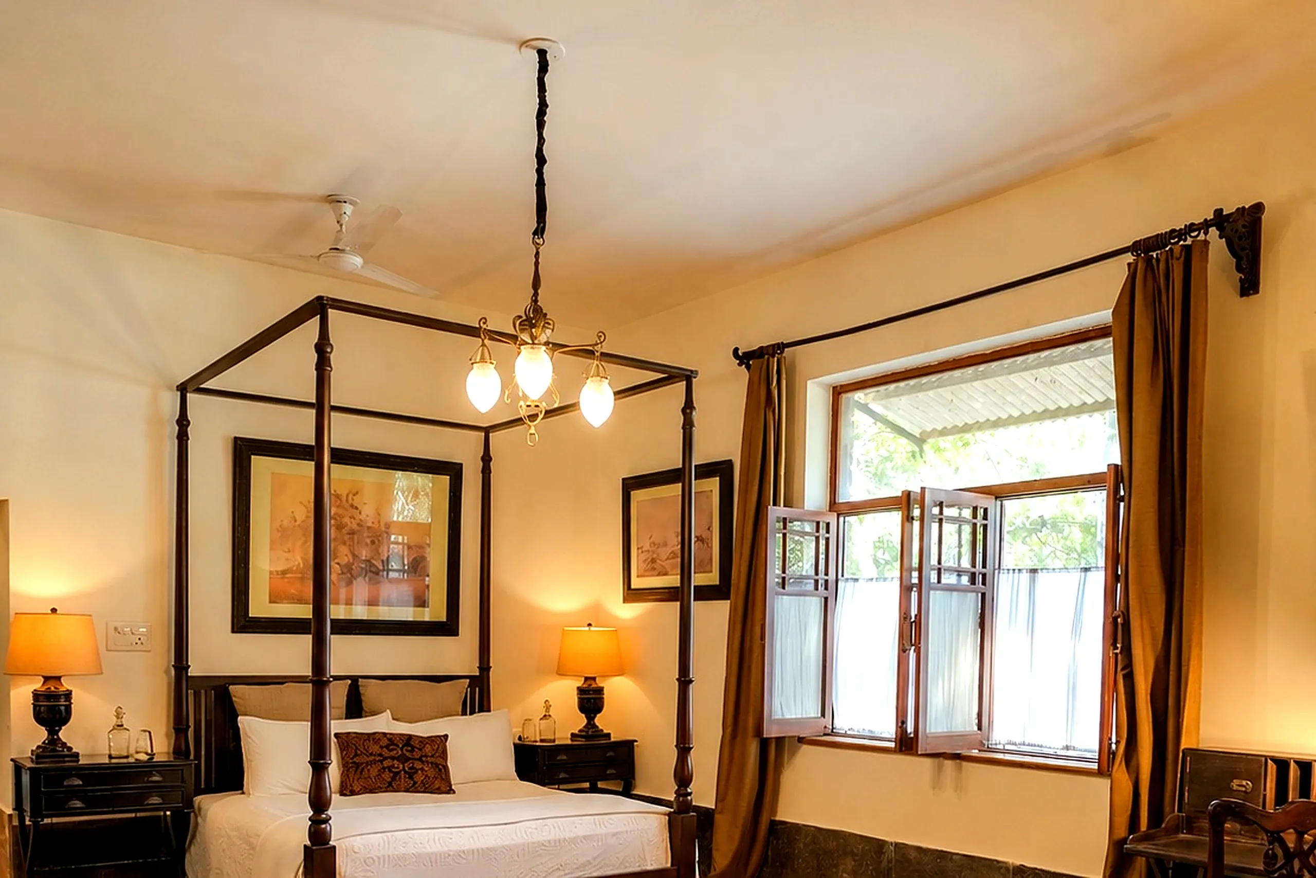 Mountbatten Suite 1-final